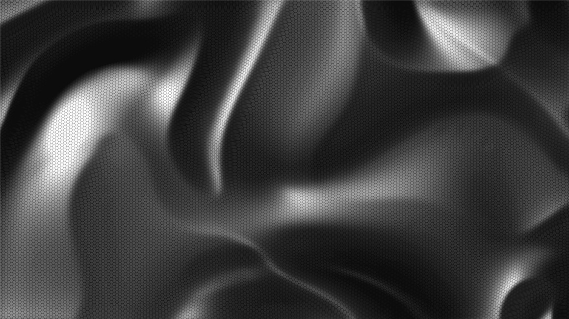 30组视觉冲击活力液体流体油漆歌厅KTV动画背景MOV格式视频素材 Overlay – Prismatic Flows – Backgrounds and Overlays 影视音频 第3张-素材湾丨精选海外优质设计素材资源 30组视觉冲击活力液体流体油漆歌厅KTV动画背景MOV格式视频素材 Overlay – Prismatic Flows – Backgrounds and Overlays 影视音频 sucaiwan.com