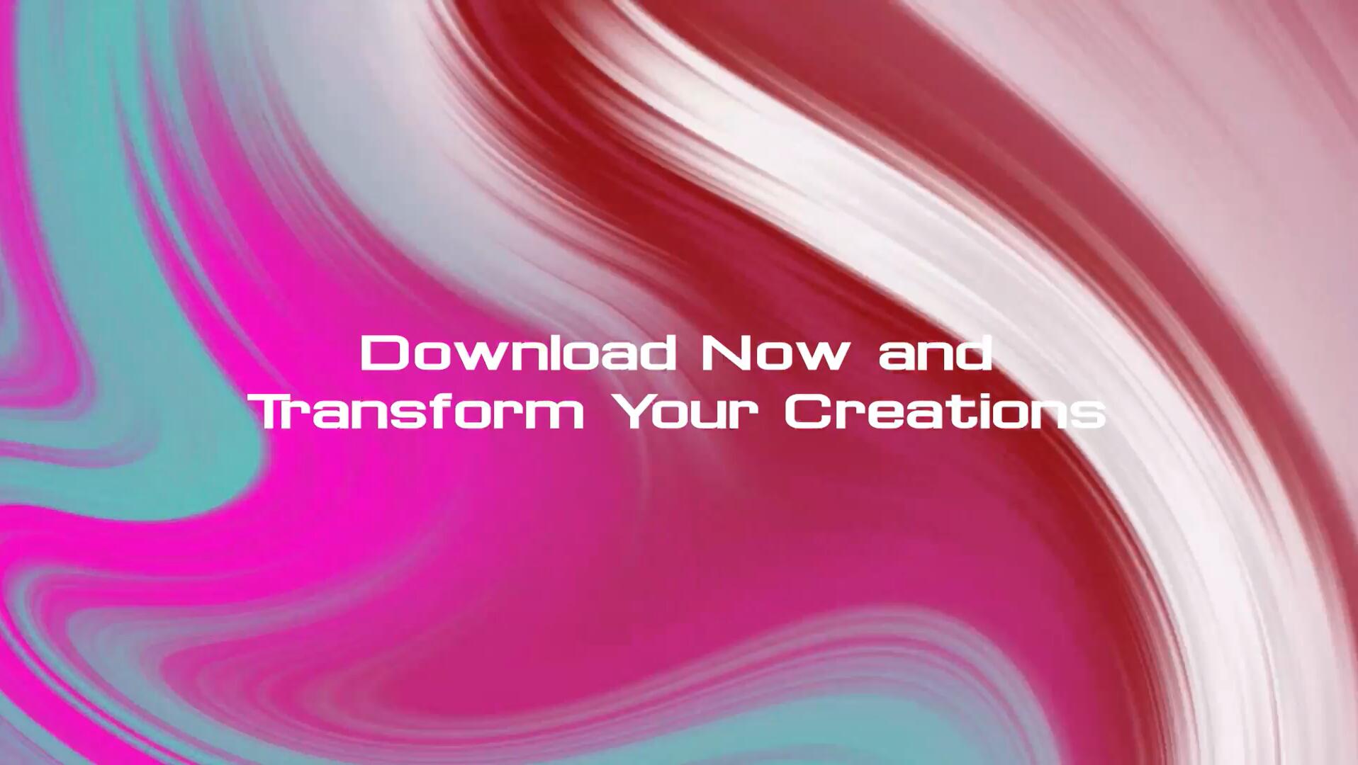 30组视觉冲击活力液体流体油漆歌厅KTV动画背景MOV格式视频素材 Overlay – Prismatic Flows – Backgrounds and Overlays 影视音频 第5张-素材湾丨精选海外优质设计素材资源 30组视觉冲击活力液体流体油漆歌厅KTV动画背景MOV格式视频素材 Overlay – Prismatic Flows – Backgrounds and Overlays 影视音频 sucaiwan.com