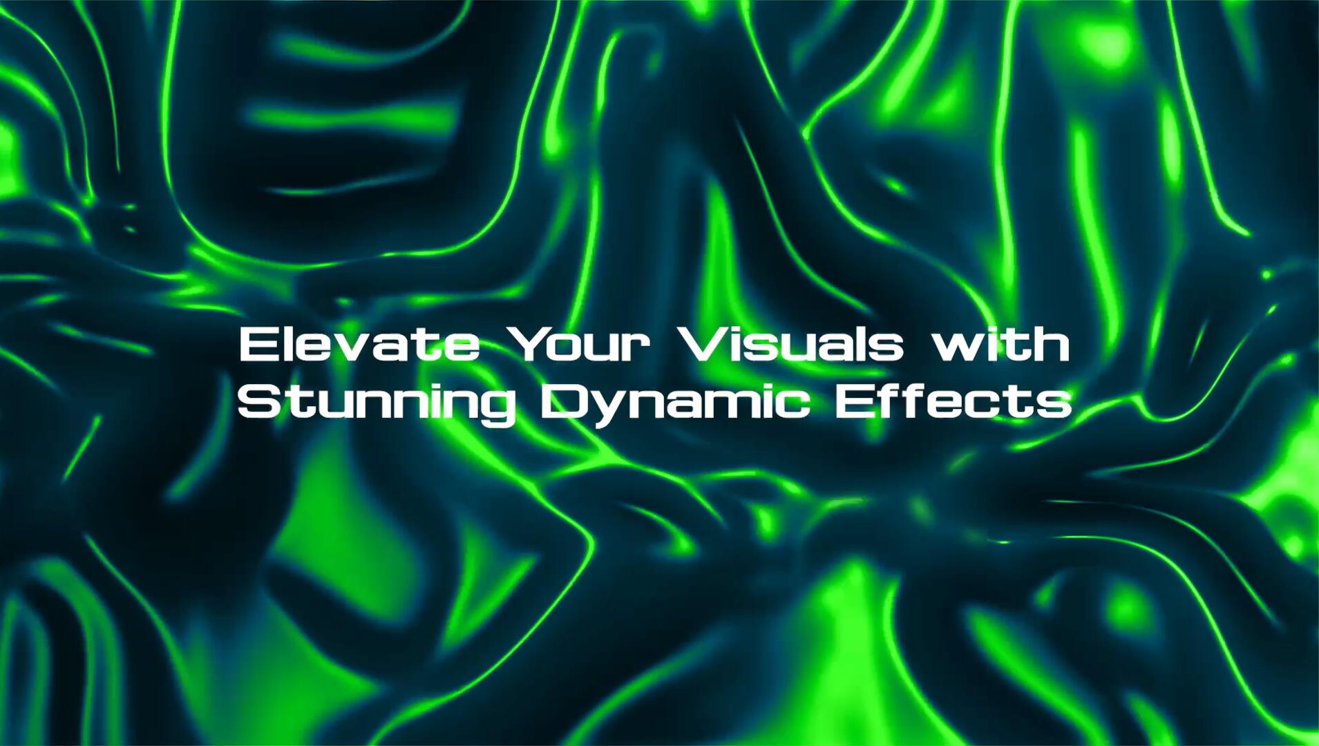 30组视觉冲击活力液体流体油漆歌厅KTV动画背景MOV格式视频素材 Overlay – Prismatic Flows – Backgrounds and Overlays 影视音频 第4张-素材湾丨精选海外优质设计素材资源 30组视觉冲击活力液体流体油漆歌厅KTV动画背景MOV格式视频素材 Overlay – Prismatic Flows – Backgrounds and Overlays 影视音频 sucaiwan.com