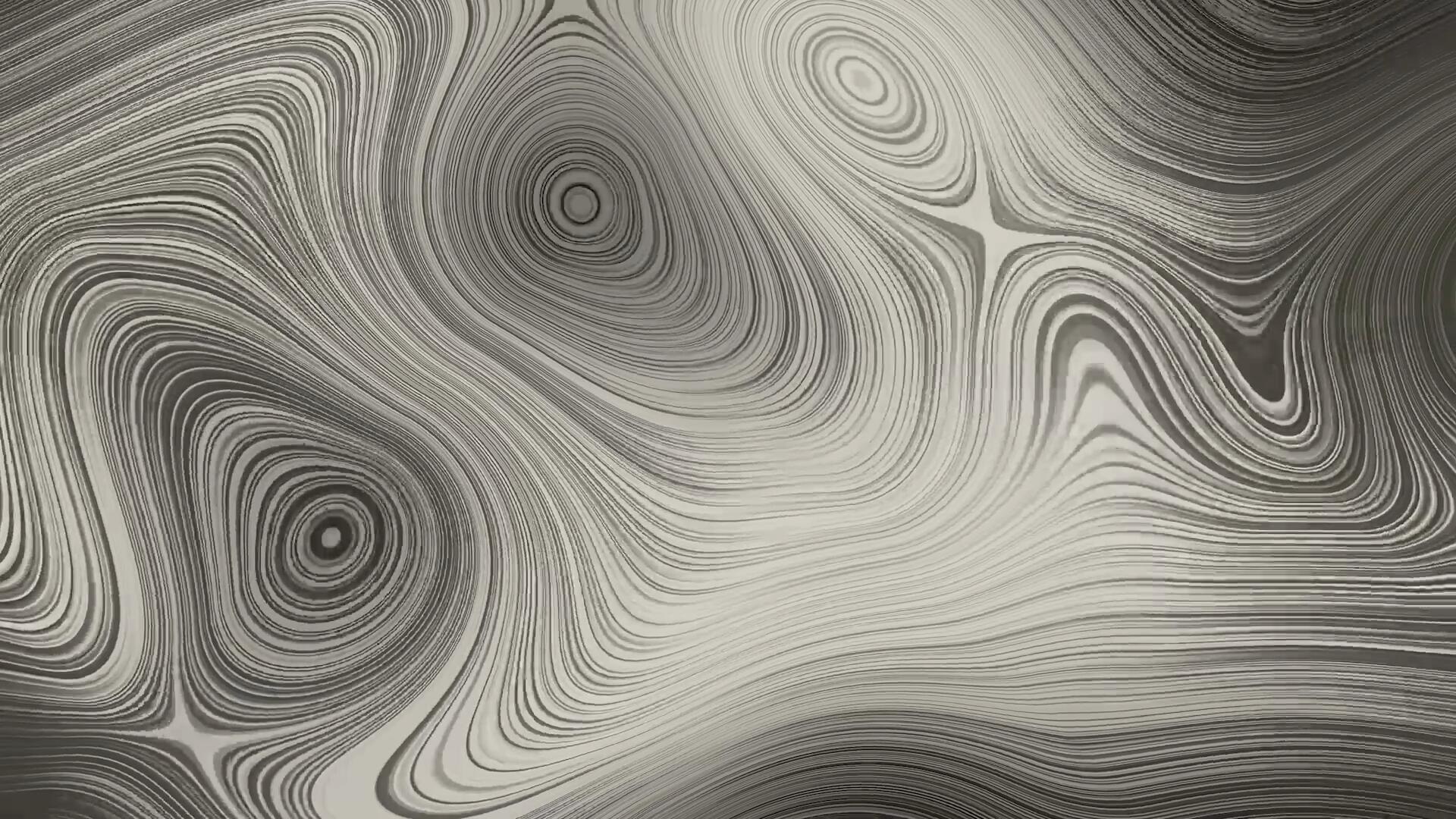 30组视觉冲击活力液体流体油漆歌厅KTV动画背景MOV格式视频素材 Overlay – Prismatic Flows – Backgrounds and Overlays 影视音频 第7张-素材湾丨精选海外优质设计素材资源 30组视觉冲击活力液体流体油漆歌厅KTV动画背景MOV格式视频素材 Overlay – Prismatic Flows – Backgrounds and Overlays 影视音频 sucaiwan.com