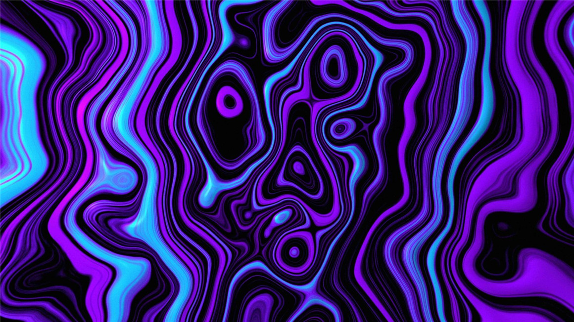 30组视觉冲击活力液体流体油漆歌厅KTV动画背景MOV格式视频素材 Overlay – Prismatic Flows – Backgrounds and Overlays 影视音频 第8张-素材湾丨精选海外优质设计素材资源 30组视觉冲击活力液体流体油漆歌厅KTV动画背景MOV格式视频素材 Overlay – Prismatic Flows – Backgrounds and Overlays 影视音频 sucaiwan.com