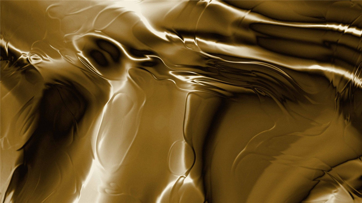 30组视觉冲击活力液体流体油漆歌厅KTV动画背景MOV格式视频素材 Overlay – Prismatic Flows – Backgrounds and Overlays 影视音频 第9张-素材湾丨精选海外优质设计素材资源 30组视觉冲击活力液体流体油漆歌厅KTV动画背景MOV格式视频素材 Overlay – Prismatic Flows – Backgrounds and Overlays 影视音频 sucaiwan.com