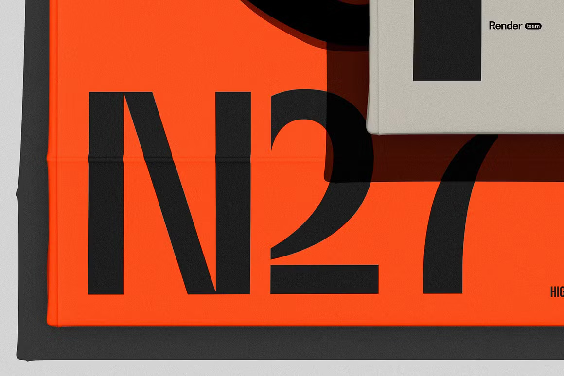 6款时尚商品购物袋手提袋纸袋设计展示效果图PSD样机模板素材 Paper Bag Mockup Set 样机素材 第10张-素材湾丨精选海外优质设计素材资源 6款时尚商品购物袋手提袋纸袋设计展示效果图PSD样机模板素材 Paper Bag Mockup Set 样机素材 sucaiwan.com