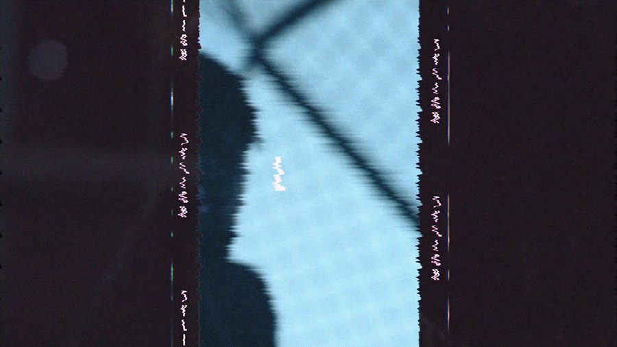 VHS Street Intro After Effects 品牌时尚视频VHS城市风格开场白动画AE模板 影视音频 第3张-素材湾丨精选海外优质设计素材资源 VHS Street Intro After Effects 品牌时尚视频VHS城市风格开场白动画AE模板 影视音频 sucaiwan.com