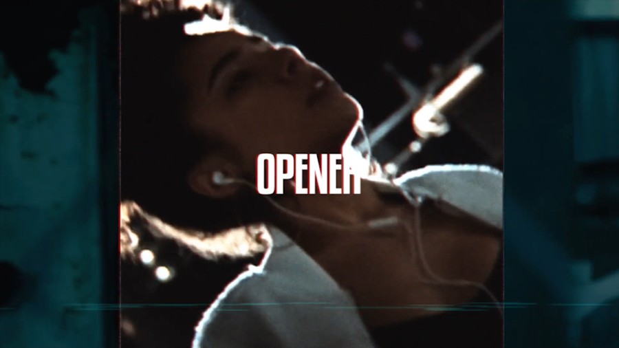 VHS Street Intro After Effects 品牌时尚视频VHS城市风格开场白动画AE模板 影视音频 第2张-素材湾丨精选海外优质设计素材资源 VHS Street Intro After Effects 品牌时尚视频VHS城市风格开场白动画AE模板 影视音频 sucaiwan.com