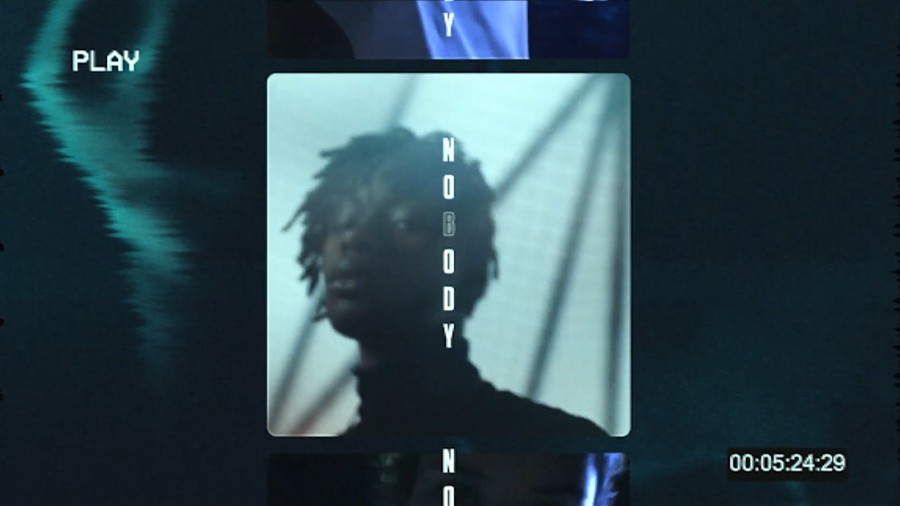 VHS Street Intro After Effects 品牌时尚视频VHS城市风格开场白动画AE模板 影视音频 第4张-素材湾丨精选海外优质设计素材资源 VHS Street Intro After Effects 品牌时尚视频VHS城市风格开场白动画AE模板 影视音频 sucaiwan.com