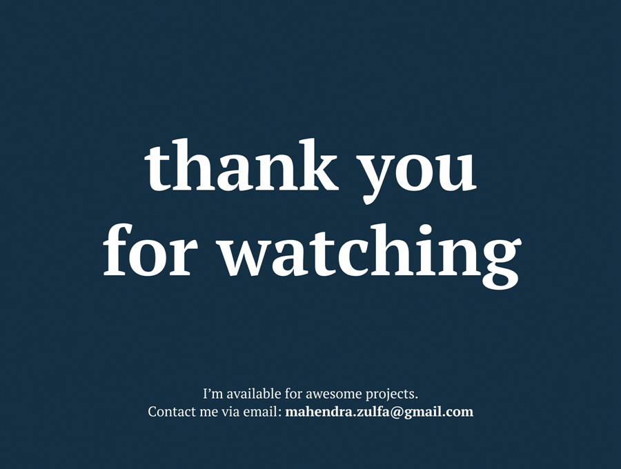 20款市场营销3D插图图标Icons设计Blender/PNG格式素材 Content Marketing 3D Icon Set 图标素材 sucaiwan.com