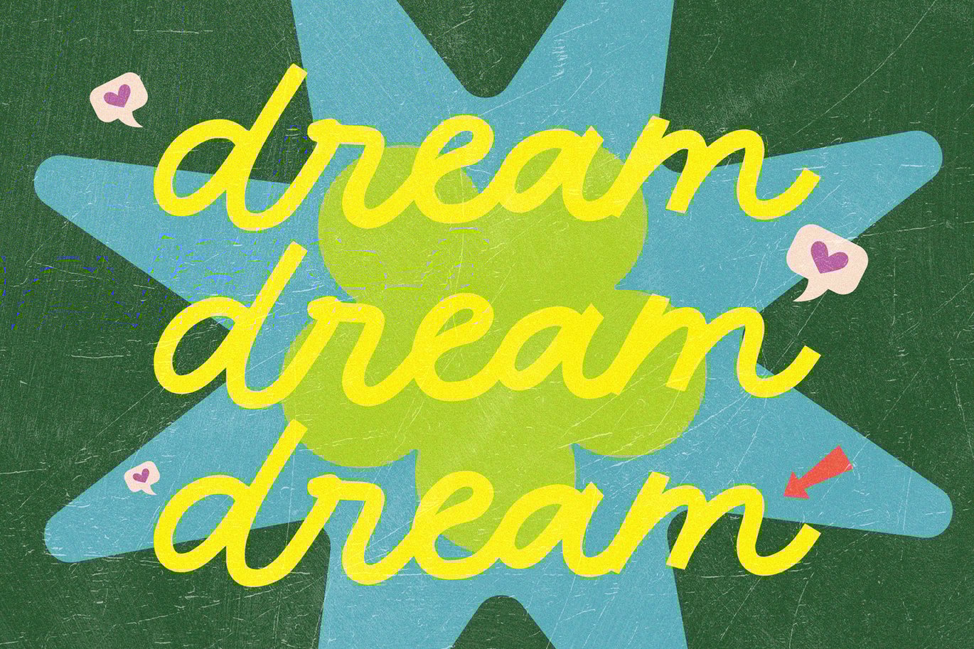 复古波西米亚风老式手写品牌Logo海报杂志标题设计PSAI英文字体安装包 Vertigos Wijond – Handwritten Monoline Script Font 设计素材 第5张-素材湾丨精选海外优质设计素材资源 复古波西米亚风老式手写品牌Logo海报杂志标题设计PSAI英文字体安装包 Vertigos Wijond – Handwritten Monoline Script Font 设计素材 sucaiwan.com