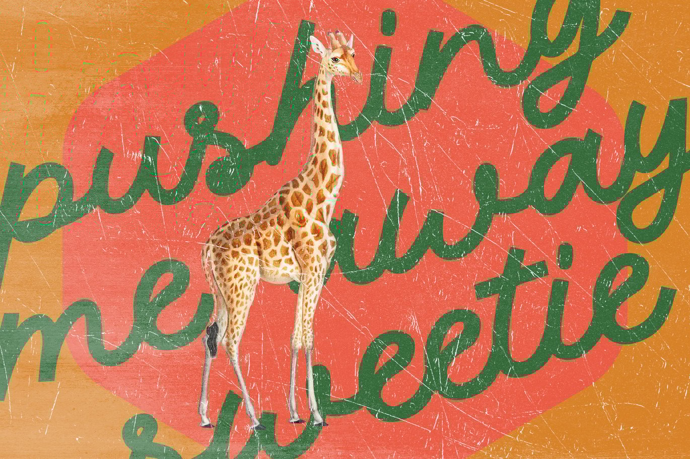 复古波西米亚风老式手写品牌Logo海报杂志标题设计PSAI英文字体安装包 Vertigos Wijond – Handwritten Monoline Script Font 设计素材 第9张-素材湾丨精选海外优质设计素材资源 复古波西米亚风老式手写品牌Logo海报杂志标题设计PSAI英文字体安装包 Vertigos Wijond – Handwritten Monoline Script Font 设计素材 sucaiwan.com