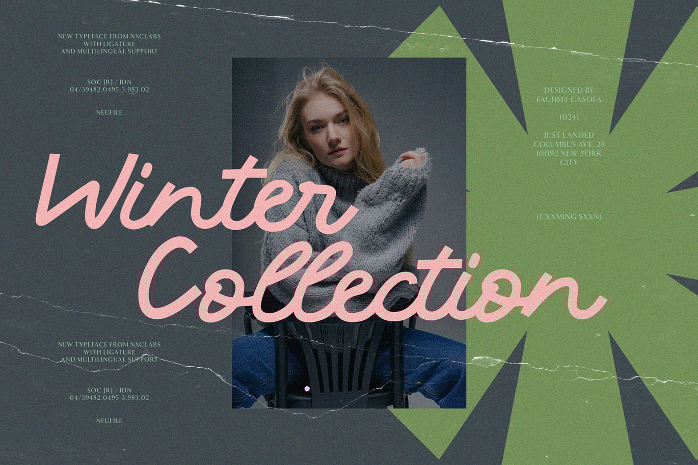 复古波西米亚风老式手写品牌Logo海报杂志标题设计PSAI英文字体安装包 Vertigos Wijond – Handwritten Monoline Script Font 设计素材 第10张-素材湾丨精选海外优质设计素材资源 复古波西米亚风老式手写品牌Logo海报杂志标题设计PSAI英文字体安装包 Vertigos Wijond – Handwritten Monoline Script Font 设计素材 sucaiwan.com