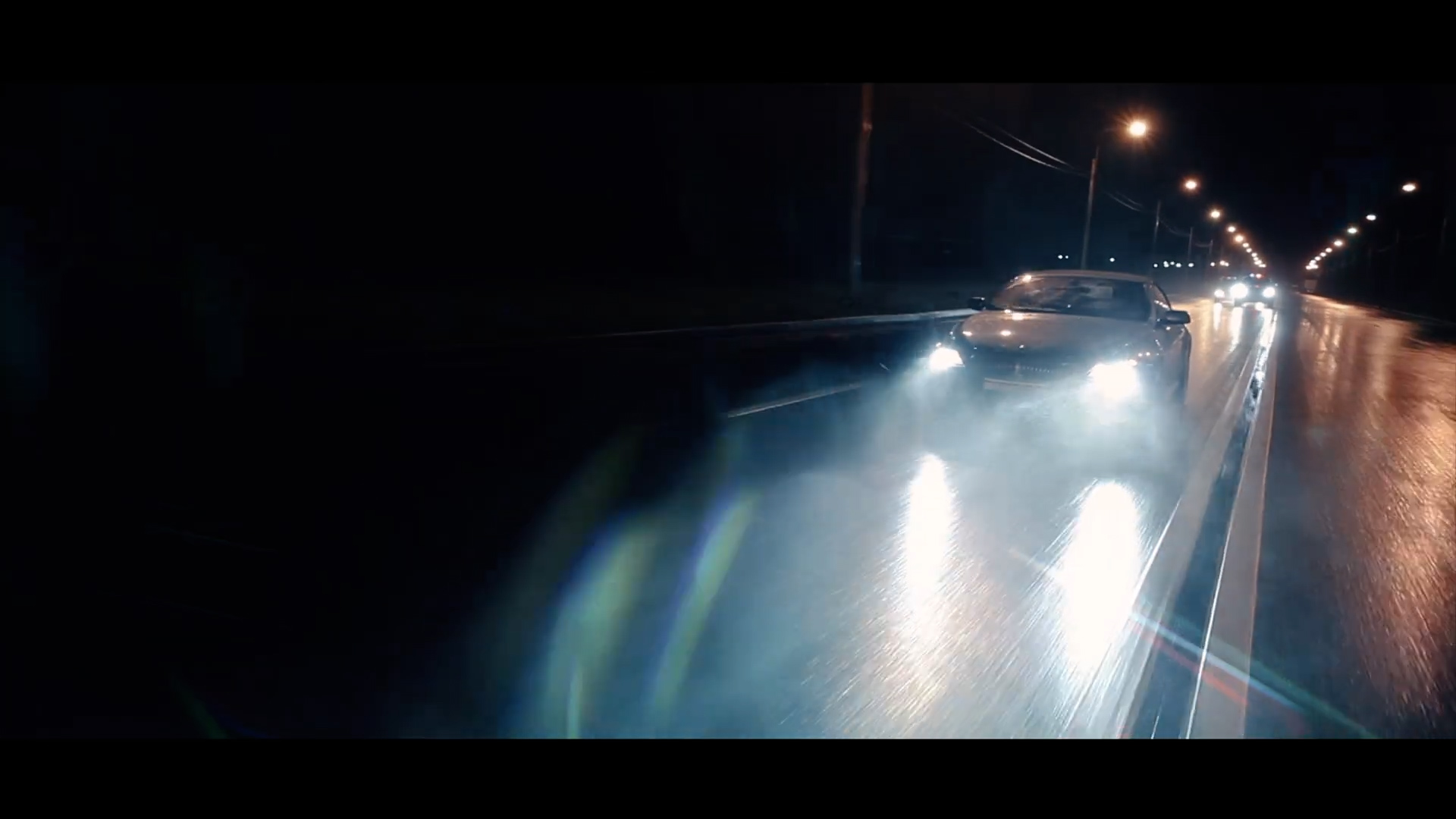 DaVinci Resolve 达芬奇模板 镜头光晕、光线过渡、漏光效果转场过渡 Light FX 插件预设 sucaiwan.com