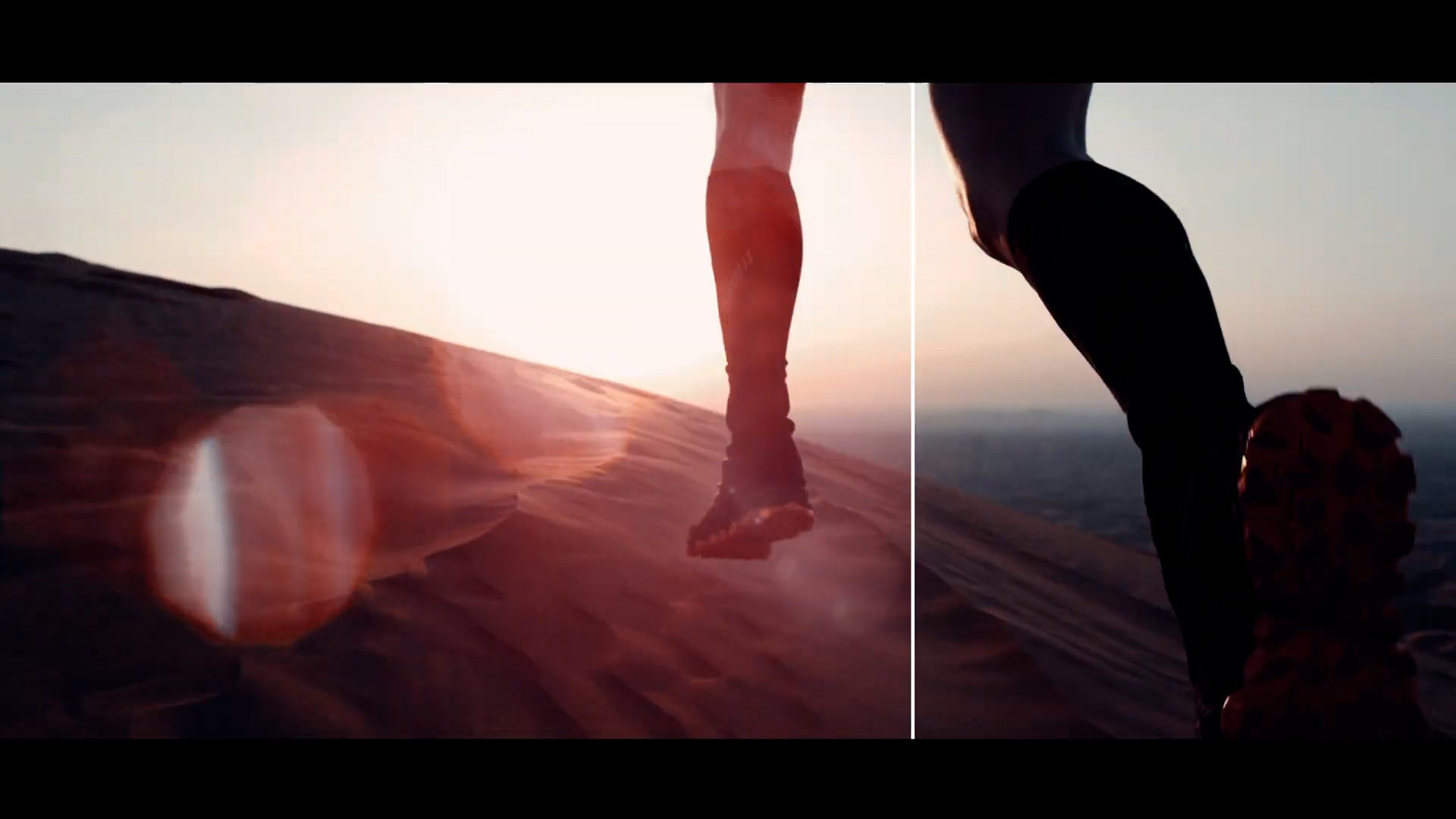 DaVinci Resolve 达芬奇模板 镜头光晕、光线过渡、漏光效果转场过渡 Light FX 插件预设 sucaiwan.com