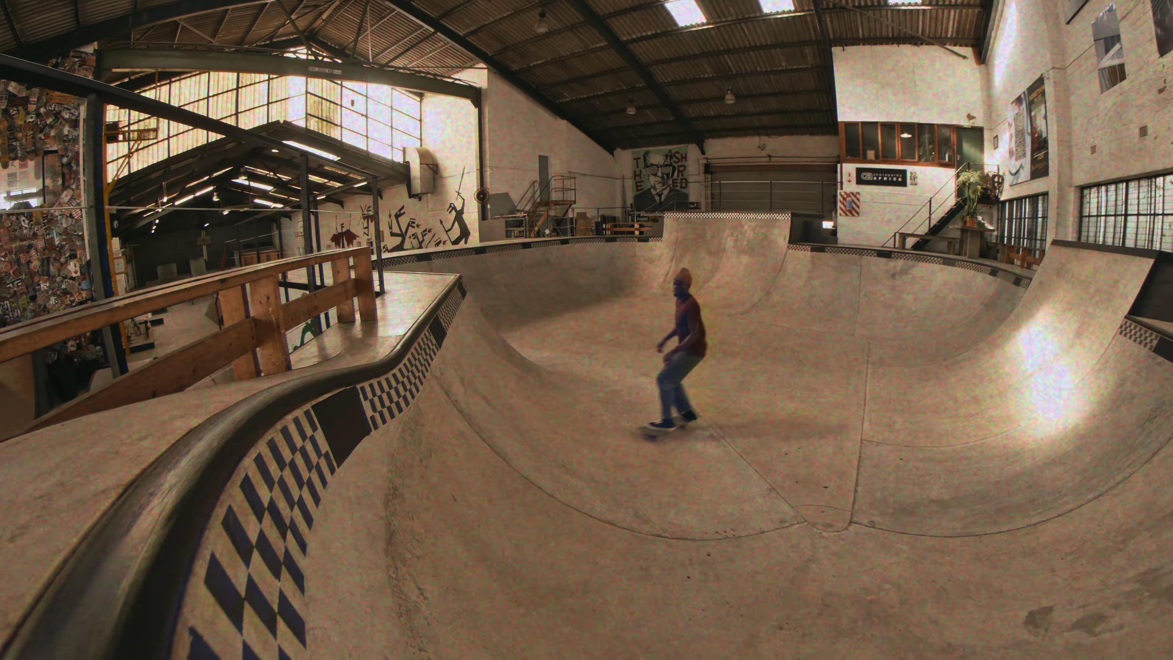 MotionVFX - mStyle VCR 复古VHS时代美学老派电影旧磁带故障失真纹理模拟达芬奇预设效果 插件预设 第10张-素材湾丨精选海外优质设计素材资源 MotionVFX - mStyle VCR 复古VHS时代美学老派电影旧磁带故障失真纹理模拟达芬奇预设效果 插件预设 sucaiwan.com