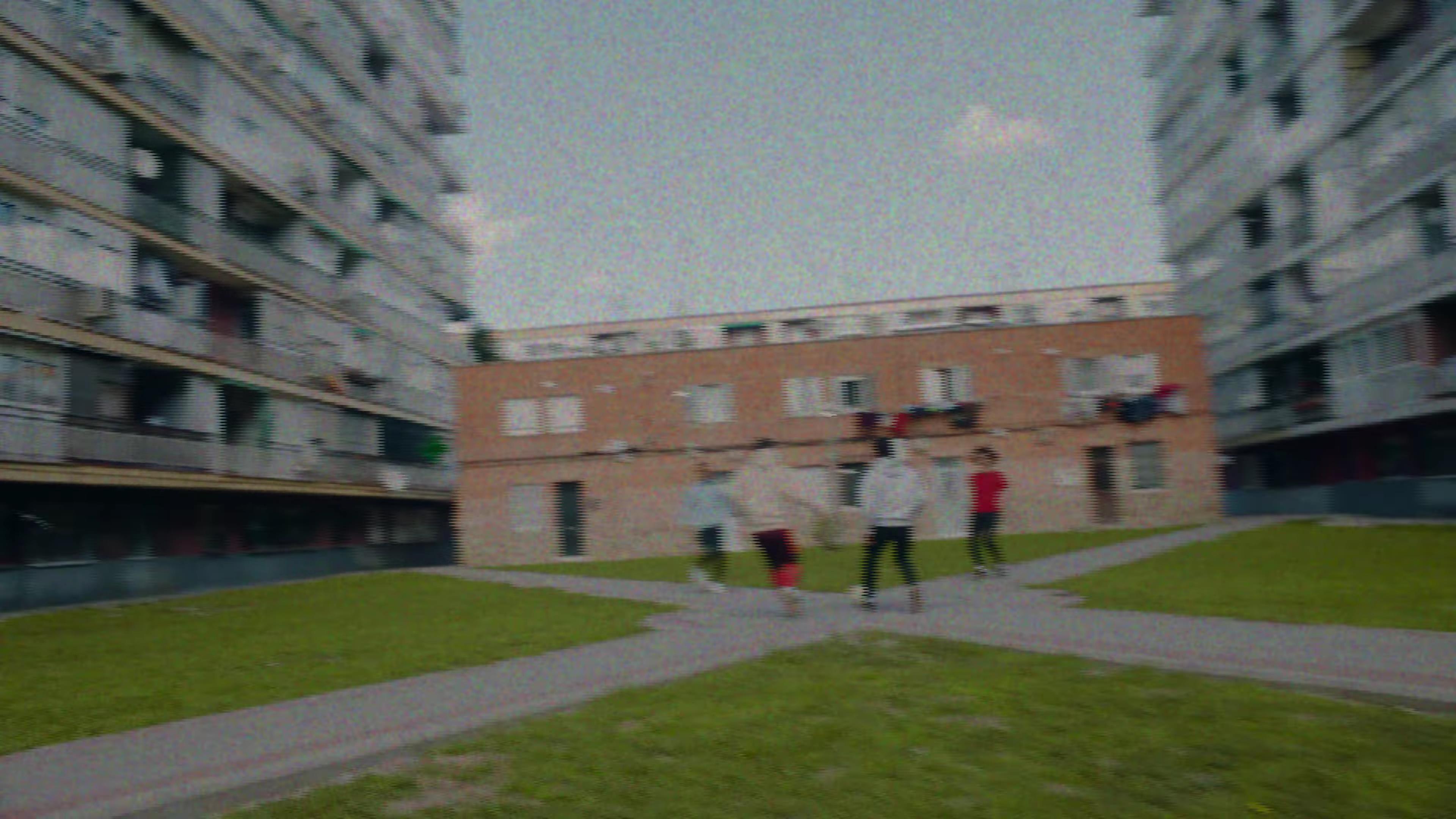 MotionVFX - mStyle VCR 复古VHS时代美学老派电影旧磁带故障失真纹理模拟达芬奇预设效果 插件预设 第11张-素材湾丨精选海外优质设计素材资源 MotionVFX - mStyle VCR 复古VHS时代美学老派电影旧磁带故障失真纹理模拟达芬奇预设效果 插件预设 sucaiwan.com