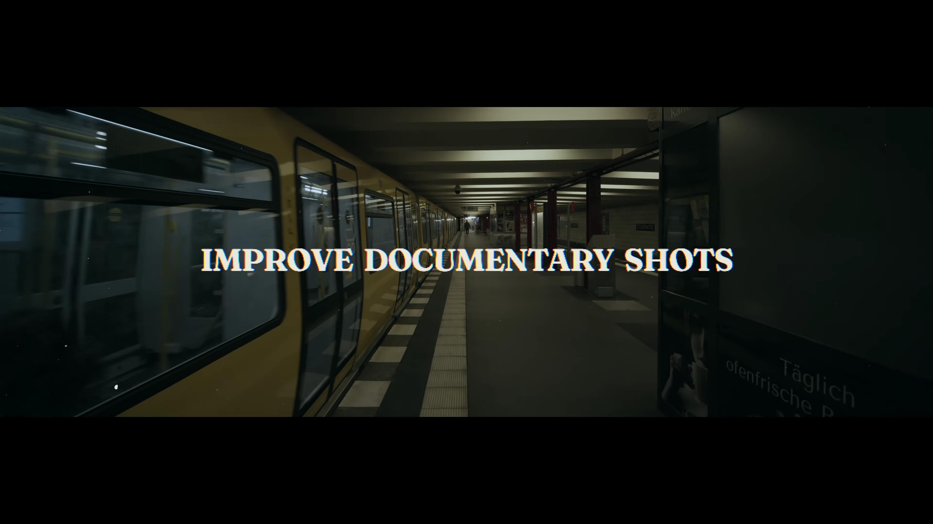 MotionVFX - mStyle VCR 复古VHS时代美学老派电影旧磁带故障失真纹理模拟达芬奇预设效果 插件预设 第15张-素材湾丨精选海外优质设计素材资源 MotionVFX - mStyle VCR 复古VHS时代美学老派电影旧磁带故障失真纹理模拟达芬奇预设效果 插件预设 sucaiwan.com