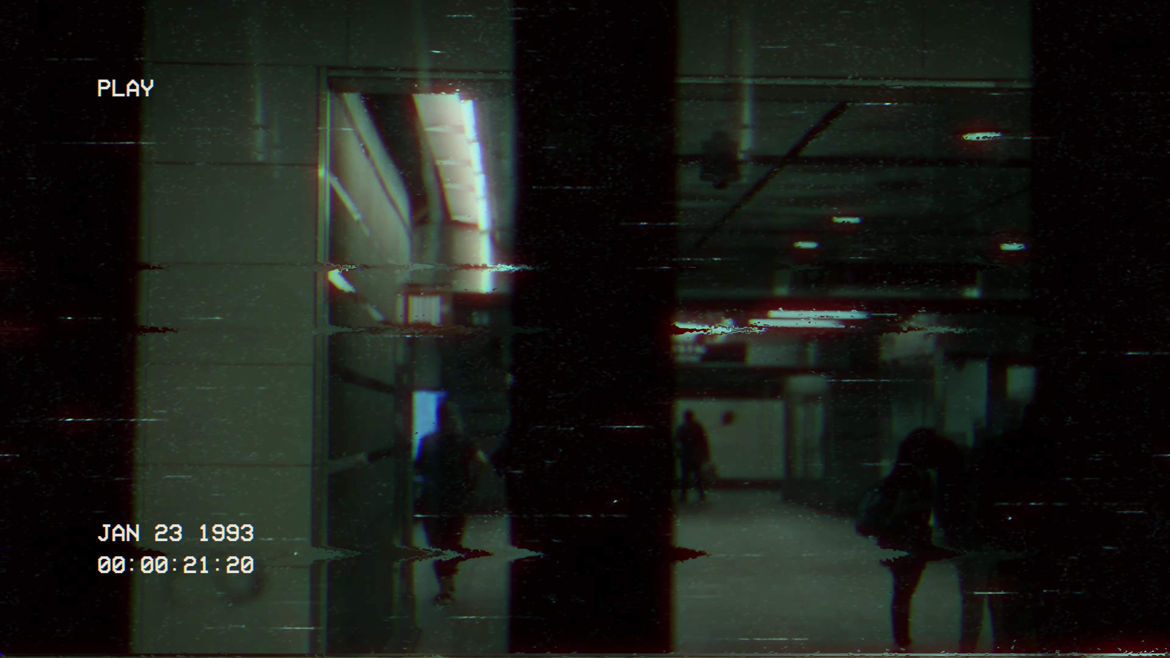 MotionVFX - mStyle VCR 复古VHS时代美学老派电影旧磁带故障失真纹理模拟达芬奇预设效果 插件预设 第16张-素材湾丨精选海外优质设计素材资源 MotionVFX - mStyle VCR 复古VHS时代美学老派电影旧磁带故障失真纹理模拟达芬奇预设效果 插件预设 sucaiwan.com