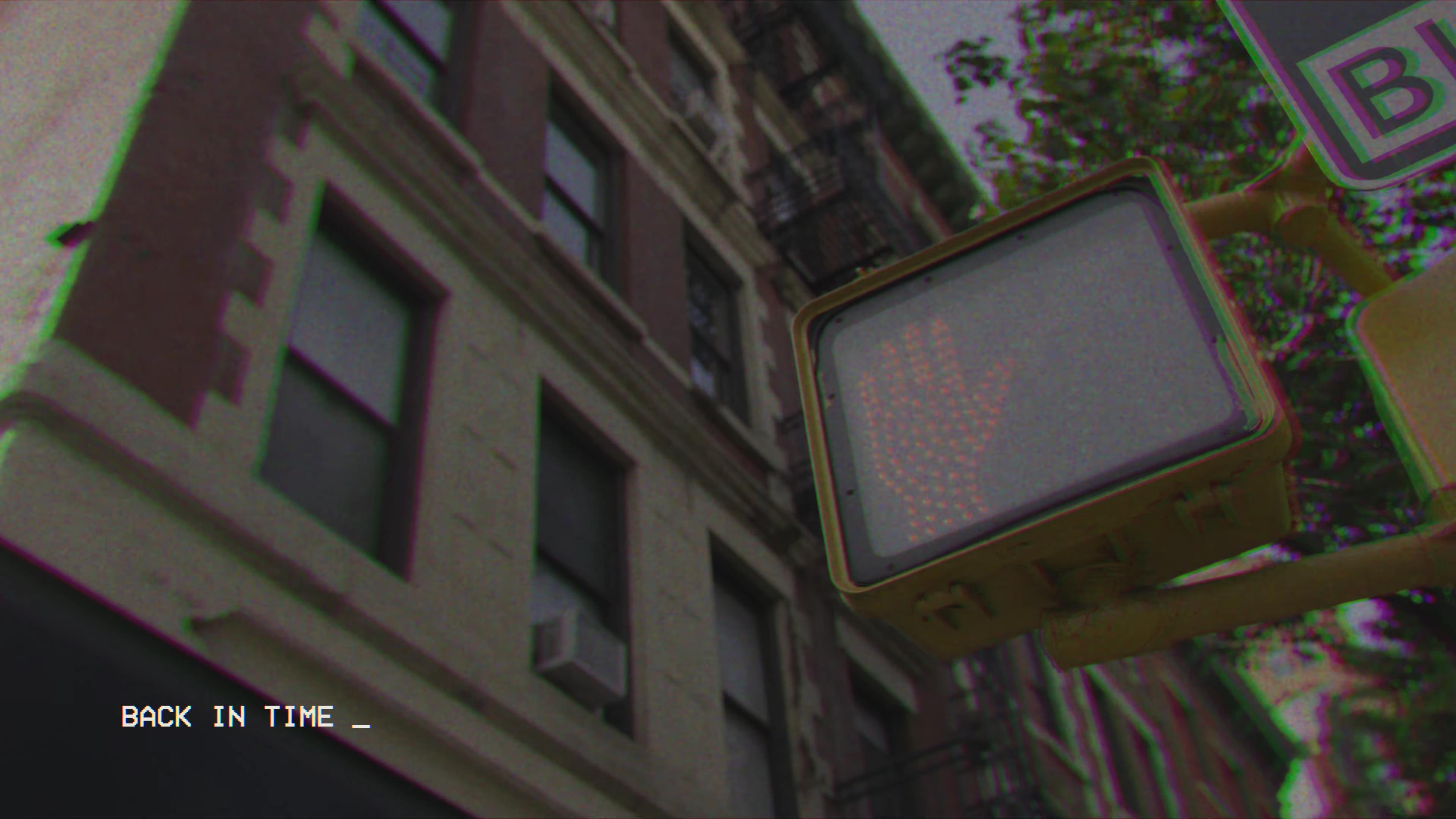 MotionVFX - mStyle VCR 复古VHS时代美学老派电影旧磁带故障失真纹理模拟达芬奇预设效果 插件预设 第18张-素材湾丨精选海外优质设计素材资源 MotionVFX - mStyle VCR 复古VHS时代美学老派电影旧磁带故障失真纹理模拟达芬奇预设效果 插件预设 sucaiwan.com