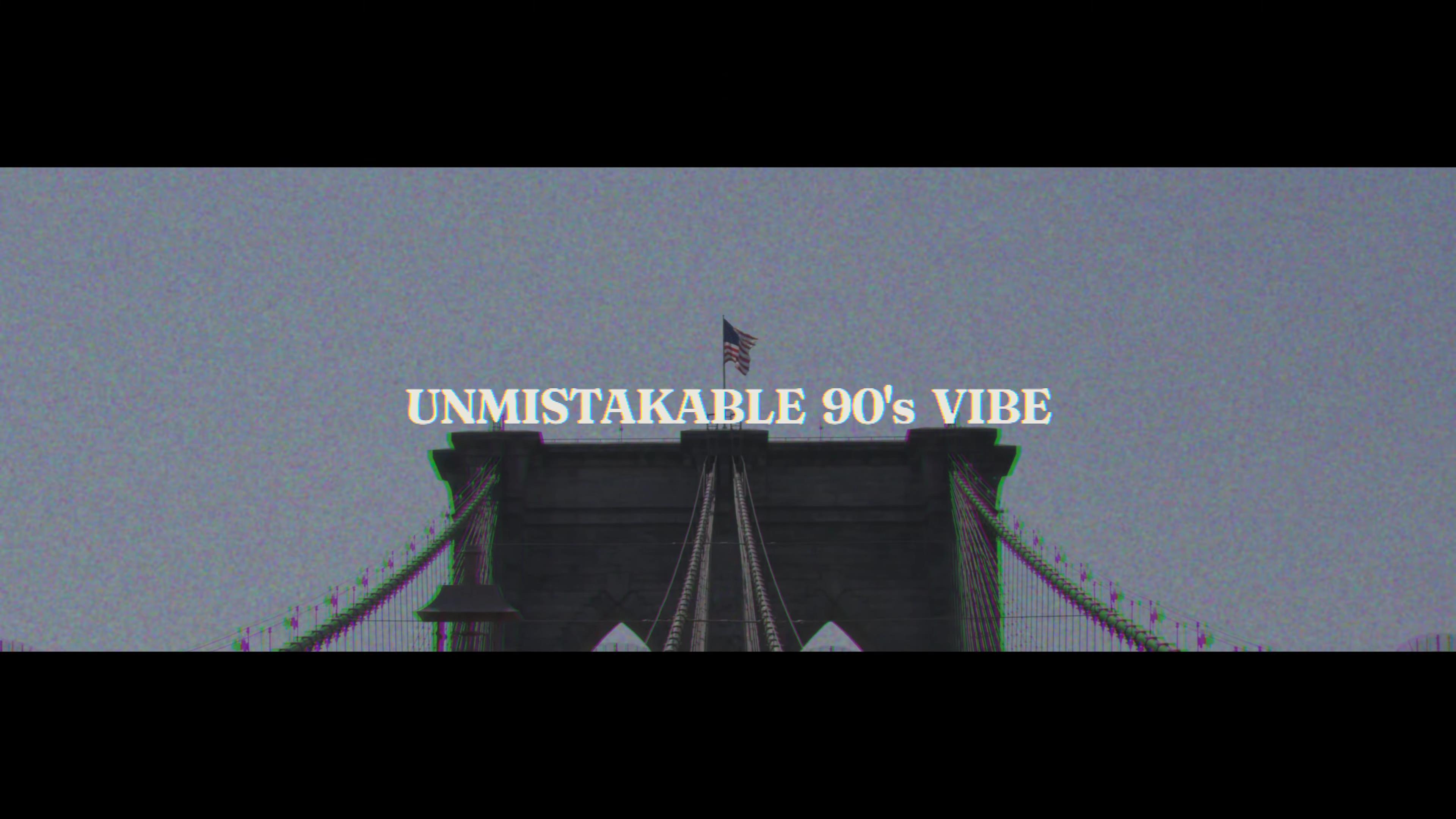 MotionVFX - mStyle VCR 复古VHS时代美学老派电影旧磁带故障失真纹理模拟达芬奇预设效果 插件预设 第20张-素材湾丨精选海外优质设计素材资源 MotionVFX - mStyle VCR 复古VHS时代美学老派电影旧磁带故障失真纹理模拟达芬奇预设效果 插件预设 sucaiwan.com