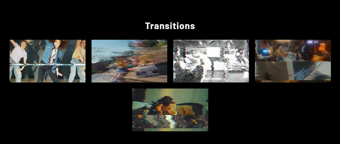 MotionVFX - mStyle VCR 复古VHS时代美学老派电影旧磁带故障失真纹理模拟达芬奇预设效果 插件预设 第24张-素材湾丨精选海外优质设计素材资源 MotionVFX - mStyle VCR 复古VHS时代美学老派电影旧磁带故障失真纹理模拟达芬奇预设效果 插件预设 sucaiwan.com