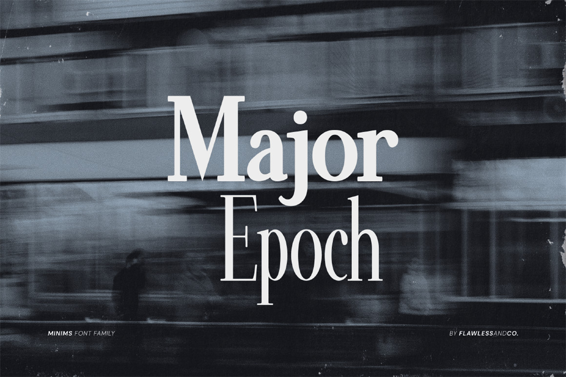 英文字体:复古王家卫电影风格Y2K迷幻轮廓标题婚礼情绪邀请函海报封面排版字体 Minims - Retro Serif Family Font , 第6张-素材湾丨精选海外优质设计素材资源 英文字体:复古王家卫电影风格Y2K迷幻轮廓标题婚礼情绪邀请函海报封面排版字体 Minims - Retro Serif Family Font , sucaiwan.com