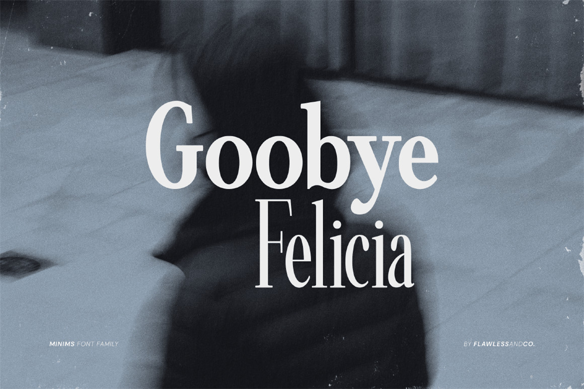 英文字体:复古王家卫电影风格Y2K迷幻轮廓标题婚礼情绪邀请函海报封面排版字体 Minims - Retro Serif Family Font , 第8张-素材湾丨精选海外优质设计素材资源 英文字体:复古王家卫电影风格Y2K迷幻轮廓标题婚礼情绪邀请函海报封面排版字体 Minims - Retro Serif Family Font , sucaiwan.com