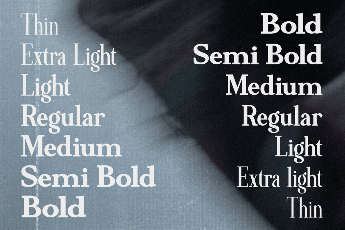 英文字体:复古王家卫电影风格Y2K迷幻轮廓标题婚礼情绪邀请函海报封面排版字体 Minims - Retro Serif Family Font , 第10张-素材湾丨精选海外优质设计素材资源 英文字体:复古王家卫电影风格Y2K迷幻轮廓标题婚礼情绪邀请函海报封面排版字体 Minims - Retro Serif Family Font , sucaiwan.com