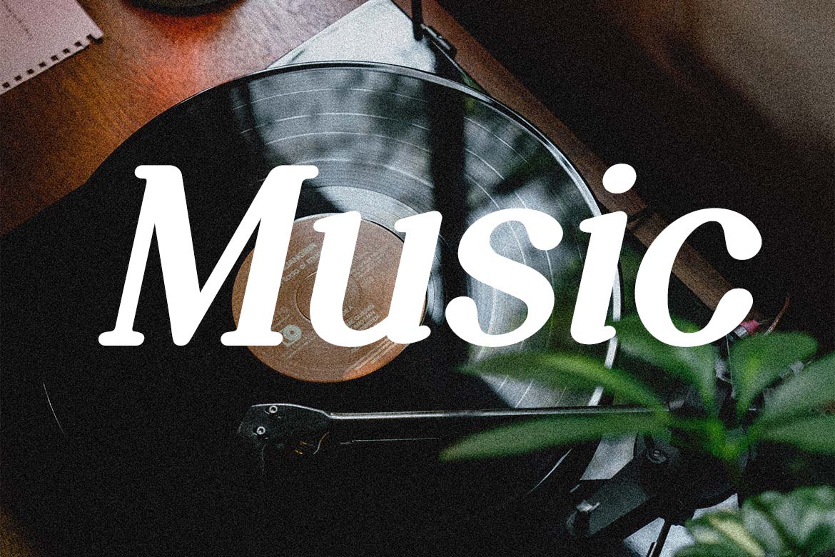 英文字体:优雅复古杂志婚礼请柬网站设计衬线英文字体安装包 Forestyland Retro Serif Family Font , 第3张-素材湾丨精选海外优质设计素材资源 英文字体:优雅复古杂志婚礼请柬网站设计衬线英文字体安装包 Forestyland Retro Serif Family Font , sucaiwan.com