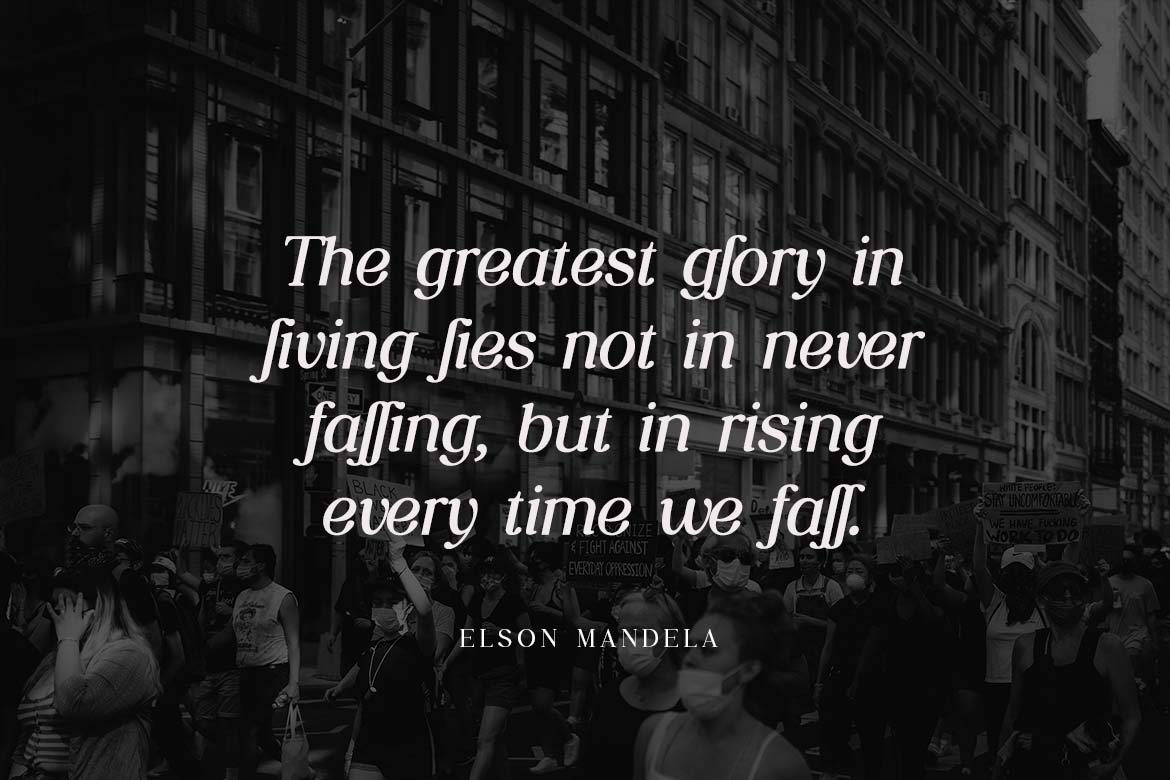 英文字体:优雅复古杂志婚礼请柬网站设计衬线英文字体安装包 Forestyland Retro Serif Family Font , 第9张-素材湾丨精选海外优质设计素材资源 英文字体:优雅复古杂志婚礼请柬网站设计衬线英文字体安装包 Forestyland Retro Serif Family Font , sucaiwan.com