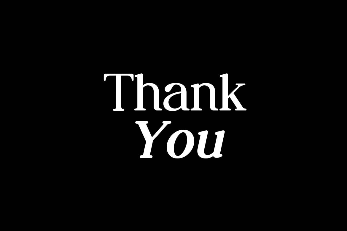 英文字体:优雅复古杂志婚礼请柬网站设计衬线英文字体安装包 Forestyland Retro Serif Family Font , 第10张-素材湾丨精选海外优质设计素材资源 英文字体:优雅复古杂志婚礼请柬网站设计衬线英文字体安装包 Forestyland Retro Serif Family Font , sucaiwan.com