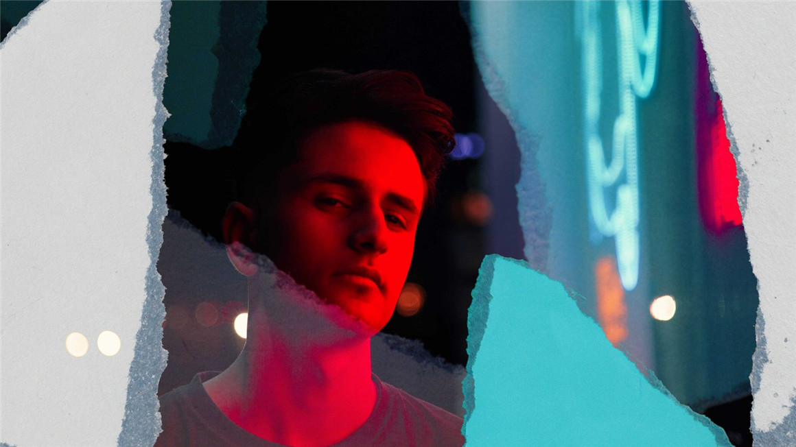 复古做旧邋遢照片撕纸拼贴艺术风格定格动画无缝转场视频素材 Ultimate Paper FX - Torn Paper Transitions & Paper FX Overlays Pack 影视音频 第3张-素材湾丨精选海外优质设计素材资源 复古做旧邋遢照片撕纸拼贴艺术风格定格动画无缝转场视频素材 Ultimate Paper FX - Torn Paper Transitions & Paper FX Overlays Pack 影视音频 sucaiwan.com