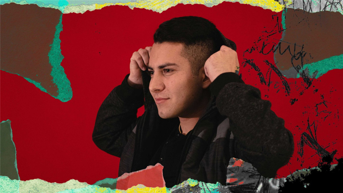 复古做旧邋遢照片撕纸拼贴艺术风格定格动画无缝转场视频素材 Ultimate Paper FX - Torn Paper Transitions & Paper FX Overlays Pack 影视音频 第2张-素材湾丨精选海外优质设计素材资源 复古做旧邋遢照片撕纸拼贴艺术风格定格动画无缝转场视频素材 Ultimate Paper FX - Torn Paper Transitions & Paper FX Overlays Pack 影视音频 sucaiwan.com