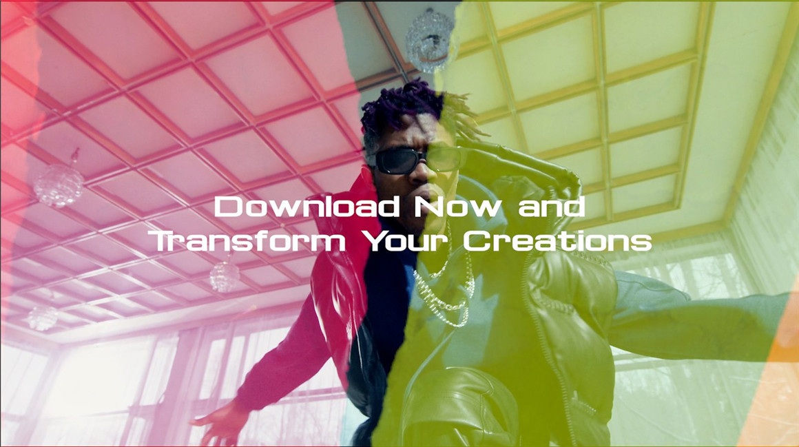 复古做旧邋遢照片撕纸拼贴艺术风格定格动画无缝转场视频素材 Ultimate Paper FX - Torn Paper Transitions & Paper FX Overlays Pack 影视音频 第4张-素材湾丨精选海外优质设计素材资源 复古做旧邋遢照片撕纸拼贴艺术风格定格动画无缝转场视频素材 Ultimate Paper FX - Torn Paper Transitions & Paper FX Overlays Pack 影视音频 sucaiwan.com