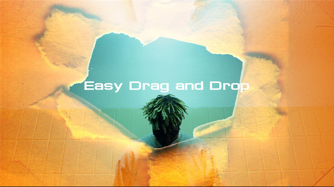 复古做旧邋遢照片撕纸拼贴艺术风格定格动画无缝转场视频素材 Ultimate Paper FX - Torn Paper Transitions & Paper FX Overlays Pack 影视音频 第5张-素材湾丨精选海外优质设计素材资源 复古做旧邋遢照片撕纸拼贴艺术风格定格动画无缝转场视频素材 Ultimate Paper FX - Torn Paper Transitions & Paper FX Overlays Pack 影视音频 sucaiwan.com