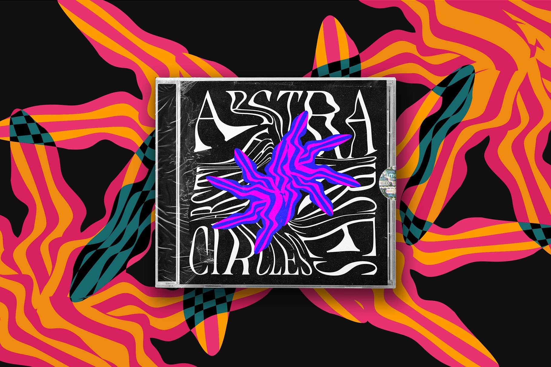 Distorted Abstract Shapes 50张高质量潮流时尚艺术抽象扭曲形状服装纺织产品海报封面印刷AI/PNG插图 图片素材 第8张-素材湾丨精选海外优质设计素材资源 Distorted Abstract Shapes 50张高质量潮流时尚艺术抽象扭曲形状服装纺织产品海报封面印刷AI/PNG插图 图片素材 sucaiwan.com