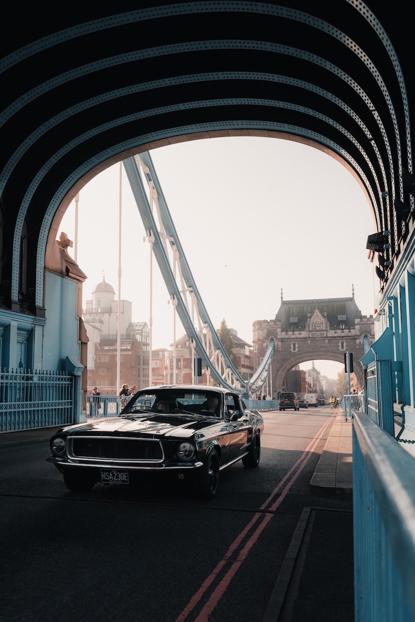 飞思 Capture One/Lightroom 照片预设 4套中性柔和朦胧都市人文扫街摄影后期滤镜预设 插件预设 第2张-素材湾丨精选海外优质设计素材资源 飞思 Capture One/Lightroom 照片预设 4套中性柔和朦胧都市人文扫街摄影后期滤镜预设 插件预设 sucaiwan.com