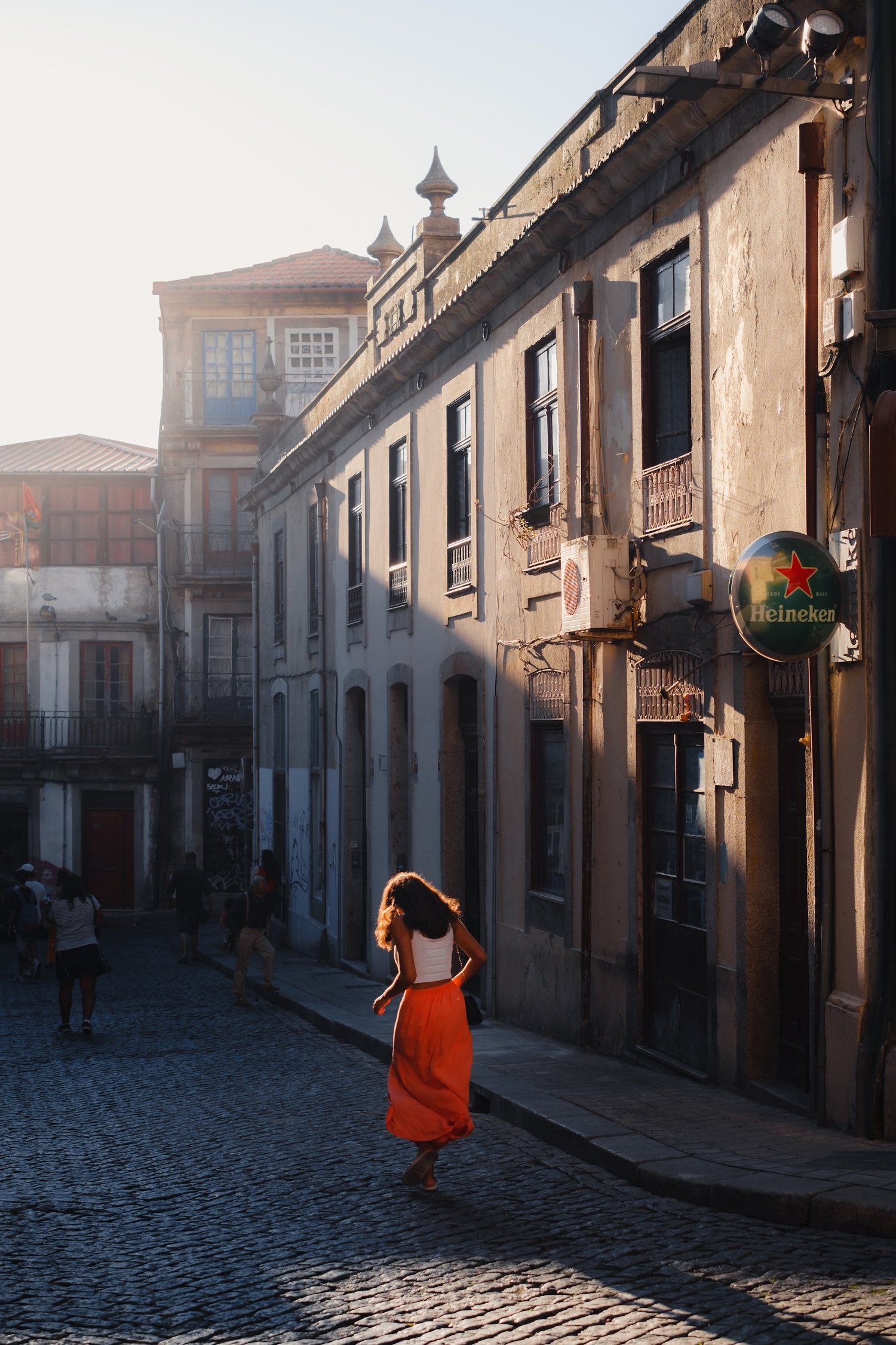 飞思 Capture One/Lightroom 照片预设 4套中性柔和朦胧都市人文扫街摄影后期滤镜预设 插件预设 第5张-素材湾丨精选海外优质设计素材资源 飞思 Capture One/Lightroom 照片预设 4套中性柔和朦胧都市人文扫街摄影后期滤镜预设 插件预设 sucaiwan.com