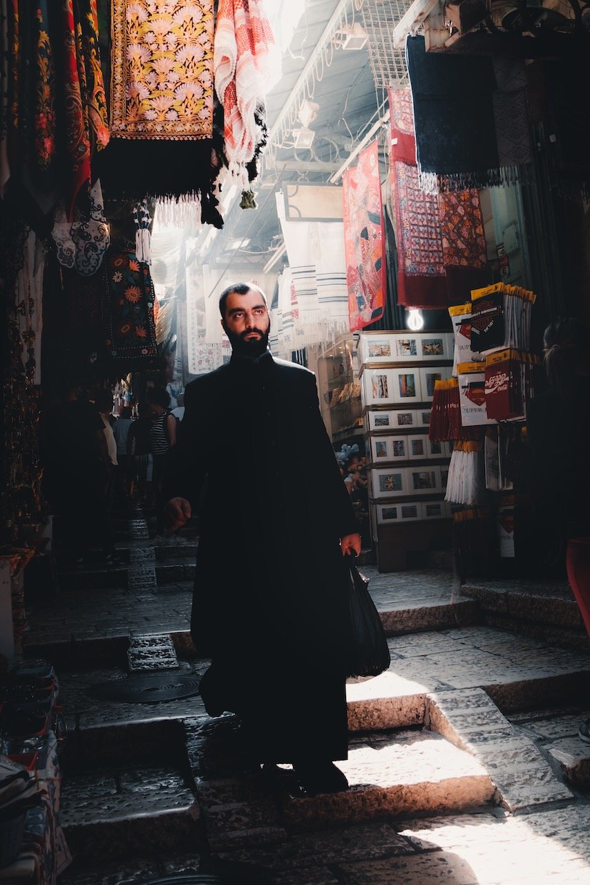 飞思 Capture One/Lightroom 照片预设 4套中性柔和朦胧都市人文扫街摄影后期滤镜预设 插件预设 第6张-素材湾丨精选海外优质设计素材资源 飞思 Capture One/Lightroom 照片预设 4套中性柔和朦胧都市人文扫街摄影后期滤镜预设 插件预设 sucaiwan.com