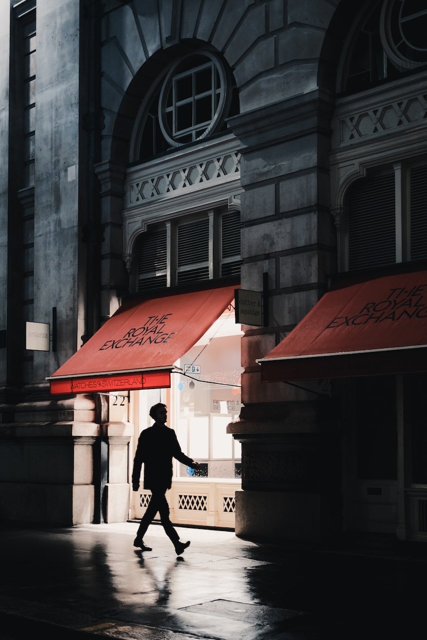 飞思 Capture One/Lightroom 照片预设 4套中性柔和朦胧都市人文扫街摄影后期滤镜预设 插件预设 第9张-素材湾丨精选海外优质设计素材资源 飞思 Capture One/Lightroom 照片预设 4套中性柔和朦胧都市人文扫街摄影后期滤镜预设 插件预设 sucaiwan.com