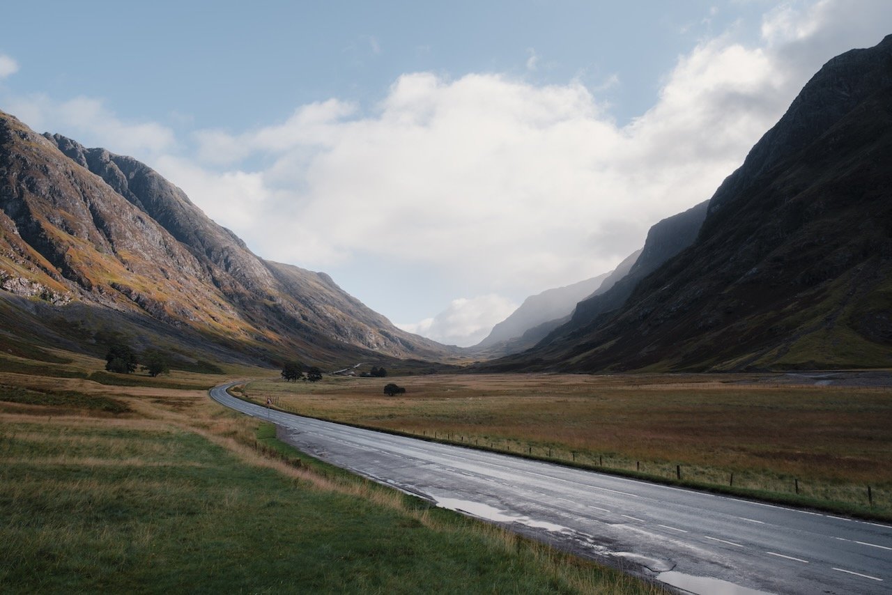 飞思 Capture One/Lightroom 照片预设 4套中性柔和朦胧都市人文扫街摄影后期滤镜预设 插件预设 第11张-素材湾丨精选海外优质设计素材资源 飞思 Capture One/Lightroom 照片预设 4套中性柔和朦胧都市人文扫街摄影后期滤镜预设 插件预设 sucaiwan.com