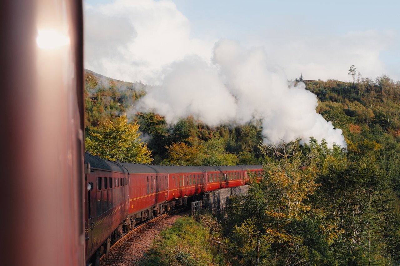 飞思 Capture One/Lightroom 照片预设 4套中性柔和朦胧都市人文扫街摄影后期滤镜预设 插件预设 第10张-素材湾丨精选海外优质设计素材资源 飞思 Capture One/Lightroom 照片预设 4套中性柔和朦胧都市人文扫街摄影后期滤镜预设 插件预设 sucaiwan.com