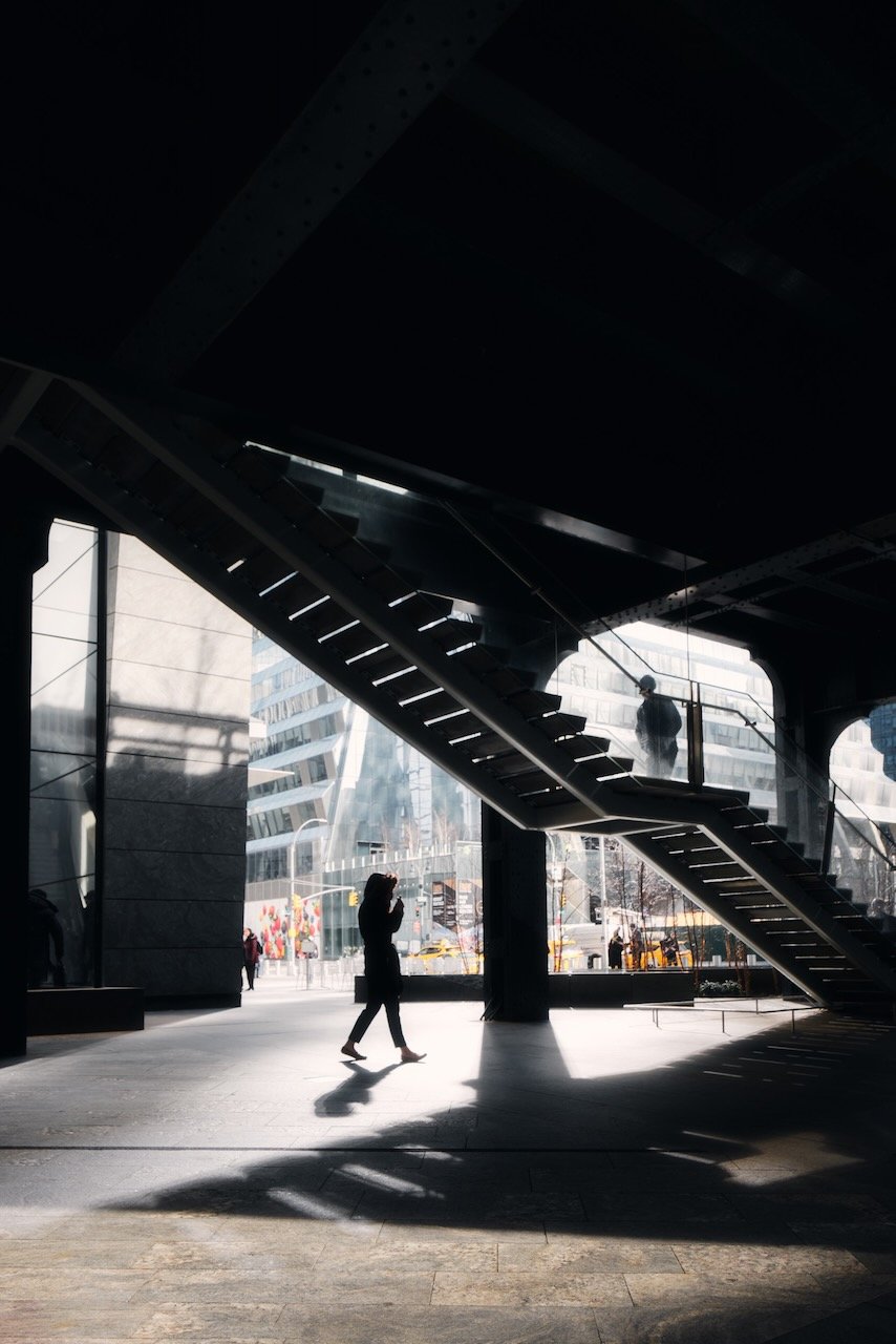 飞思 Capture One/Lightroom 照片预设 4套中性柔和朦胧都市人文扫街摄影后期滤镜预设 插件预设 第14张-素材湾丨精选海外优质设计素材资源 飞思 Capture One/Lightroom 照片预设 4套中性柔和朦胧都市人文扫街摄影后期滤镜预设 插件预设 sucaiwan.com