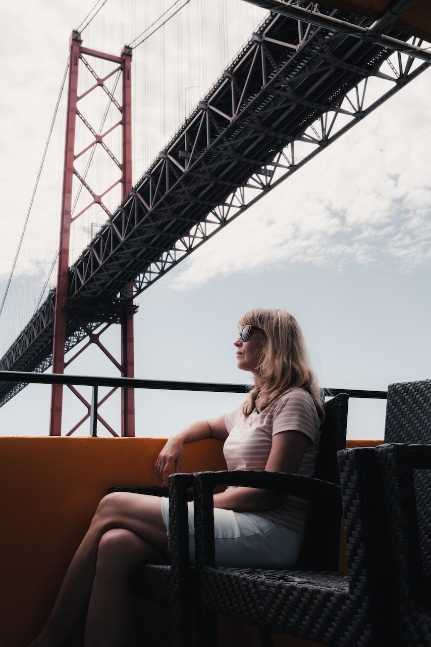 飞思 Capture One/Lightroom 照片预设 4套中性柔和朦胧都市人文扫街摄影后期滤镜预设 插件预设 第12张-素材湾丨精选海外优质设计素材资源 飞思 Capture One/Lightroom 照片预设 4套中性柔和朦胧都市人文扫街摄影后期滤镜预设 插件预设 sucaiwan.com