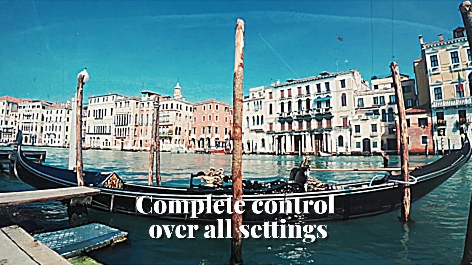 AE/PR模板:复古怀旧纪录片电影Look风格视频污渍漏光烧焦划痕灰尘叠加素材 , 第4张-素材湾丨精选海外优质设计素材资源 AE/PR模板:复古怀旧纪录片电影Look风格视频污渍漏光烧焦划痕灰尘叠加素材 , sucaiwan.com