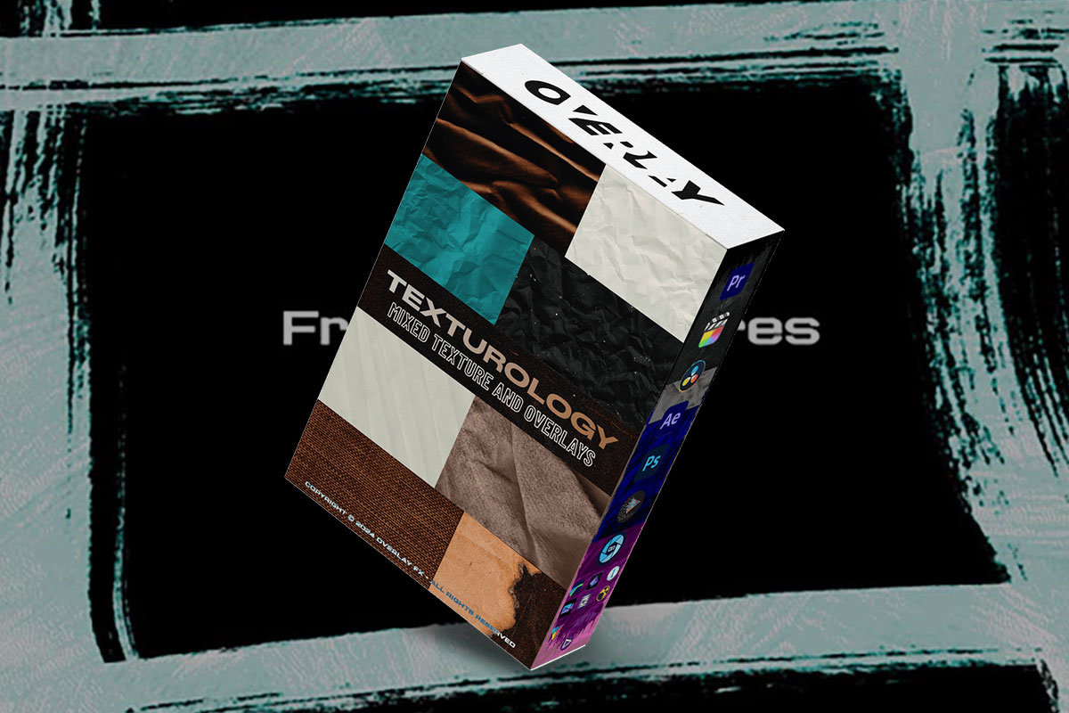 43组纸张烧伤褶皱纸张涂鸦线条涂鸦风格视频叠加MOV+JPG素材包 Overlay – Texturology – Mixed Texture and Overlays 影视音频 第1张-素材湾丨精选海外优质设计素材资源 43组纸张烧伤褶皱纸张涂鸦线条涂鸦风格视频叠加MOV+JPG素材包 Overlay – Texturology – Mixed Texture and Overlays 影视音频 sucaiwan.com