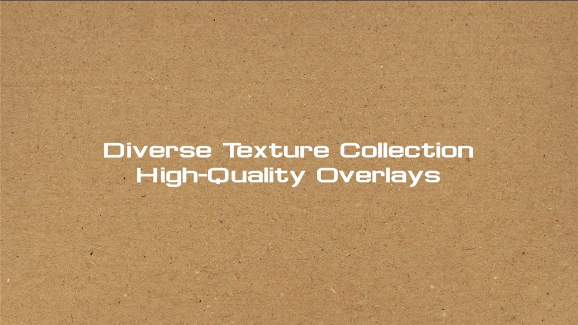 43组纸张烧伤褶皱纸张涂鸦线条涂鸦风格视频叠加MOV+JPG素材包 Overlay – Texturology – Mixed Texture and Overlays 影视音频 第2张-素材湾丨精选海外优质设计素材资源 43组纸张烧伤褶皱纸张涂鸦线条涂鸦风格视频叠加MOV+JPG素材包 Overlay – Texturology – Mixed Texture and Overlays 影视音频 sucaiwan.com