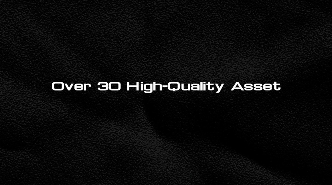 43组纸张烧伤褶皱纸张涂鸦线条涂鸦风格视频叠加MOV+JPG素材包 Overlay – Texturology – Mixed Texture and Overlays 影视音频 第3张-素材湾丨精选海外优质设计素材资源 43组纸张烧伤褶皱纸张涂鸦线条涂鸦风格视频叠加MOV+JPG素材包 Overlay – Texturology – Mixed Texture and Overlays 影视音频 sucaiwan.com