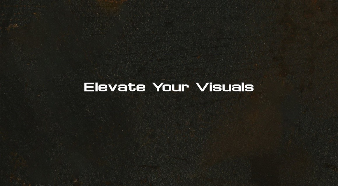 43组纸张烧伤褶皱纸张涂鸦线条涂鸦风格视频叠加MOV+JPG素材包 Overlay – Texturology – Mixed Texture and Overlays 影视音频 第4张-素材湾丨精选海外优质设计素材资源 43组纸张烧伤褶皱纸张涂鸦线条涂鸦风格视频叠加MOV+JPG素材包 Overlay – Texturology – Mixed Texture and Overlays 影视音频 sucaiwan.com