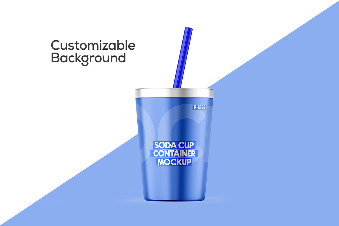 8款苏打水果汁饮料奶茶咖啡外卖杯设计PS展示贴图样机模板素材 Aluminum Soda Cup With Straw Mockup 样机素材 第3张-素材湾丨精选海外优质设计素材资源 8款苏打水果汁饮料奶茶咖啡外卖杯设计PS展示贴图样机模板素材 Aluminum Soda Cup With Straw Mockup 样机素材 sucaiwan.com