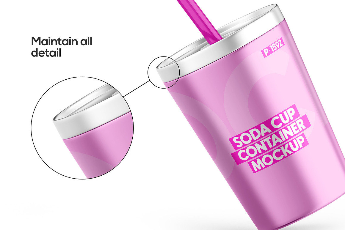 8款苏打水果汁饮料奶茶咖啡外卖杯设计PS展示贴图样机模板素材 Aluminum Soda Cup With Straw Mockup 样机素材 第7张-素材湾丨精选海外优质设计素材资源 8款苏打水果汁饮料奶茶咖啡外卖杯设计PS展示贴图样机模板素材 Aluminum Soda Cup With Straw Mockup 样机素材 sucaiwan.com