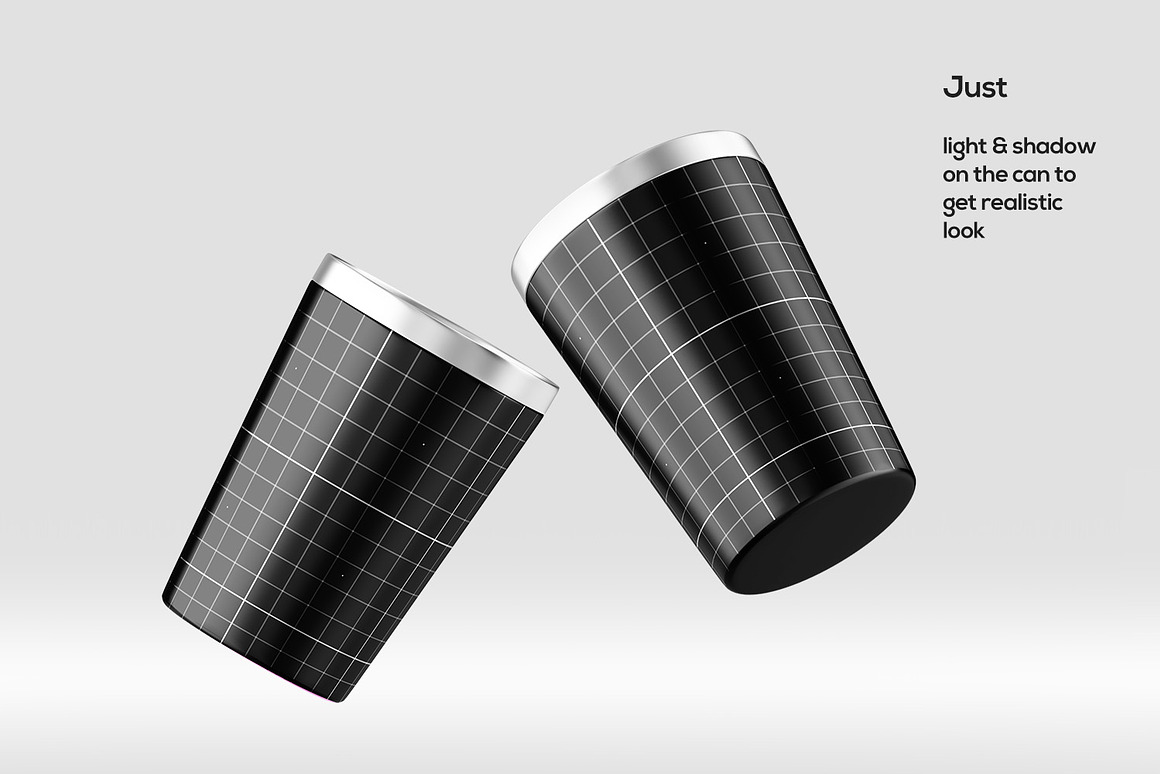 8款苏打水果汁饮料奶茶咖啡外卖杯设计PS展示贴图样机模板素材 Aluminum Soda Cup With Straw Mockup 样机素材 第10张-素材湾丨精选海外优质设计素材资源 8款苏打水果汁饮料奶茶咖啡外卖杯设计PS展示贴图样机模板素材 Aluminum Soda Cup With Straw Mockup 样机素材 sucaiwan.com